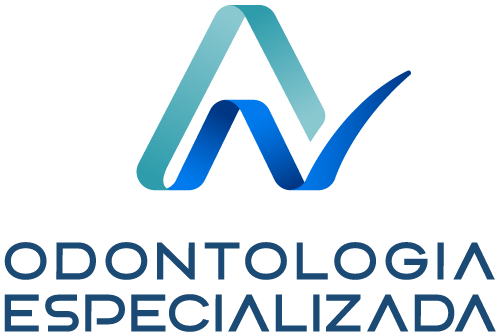 Título do site